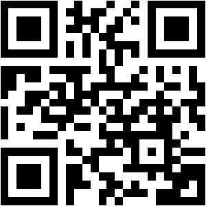 Mã QR tham gia